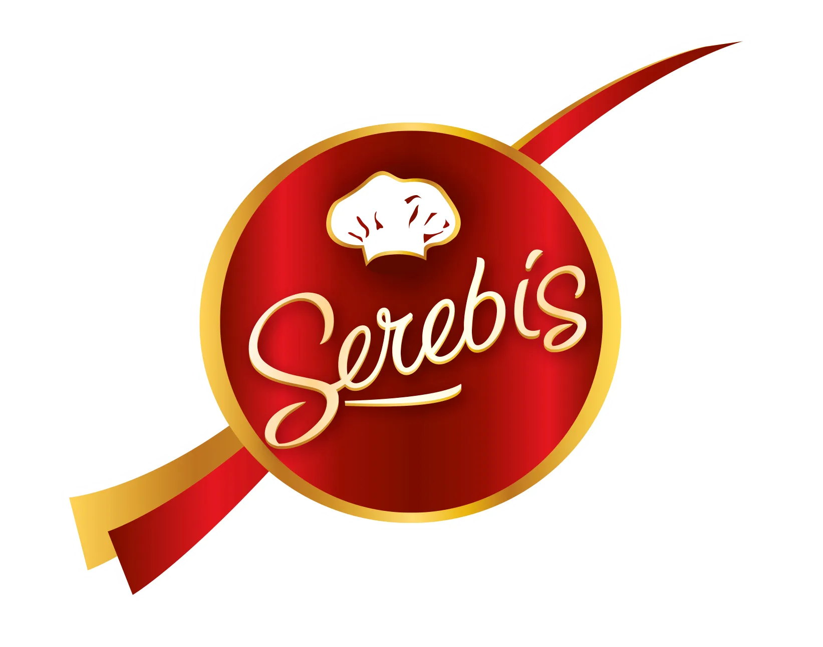 SEREBIS