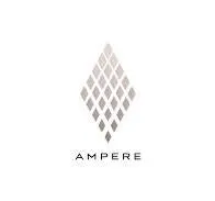 AMPERE CLEON (groupe Renault)
