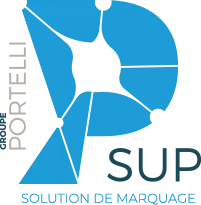 SOCIETE D'USINAGE PAR PHOTO-FABRICATION (SUP)