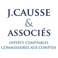 J.CAUSSE ET ASSOCIES (J.C.A.)