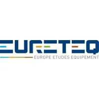 EUROPE ETUDES EQUIPEMENT (EURETEQ)