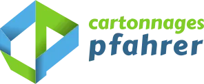 CARTONNAGES PFAHRER