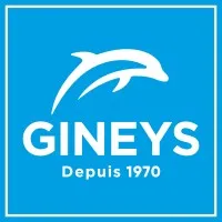 GINEYS SAS