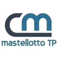 MASTELLOTTO