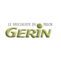 CHARLES GERIN ET FILS SA