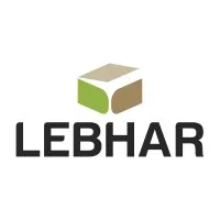 LEBHAR