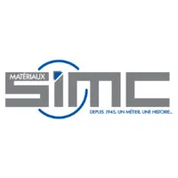 SOC INDUSTRIELLE MATERIAUX CONSTRUCTION (SIMC)