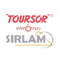 TOURSOR-SIRLAM