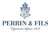 PERRIN ET FILS