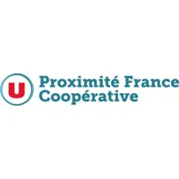 U PROXIMITE FRANCE