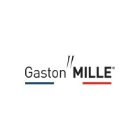 MILLE (GASTON MILLE)