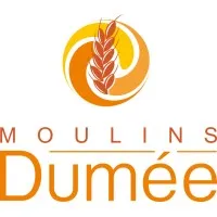 MOULINS DUMEE