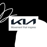 GMS GESTION MANAGEMENT SERVICES (GMS)