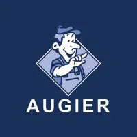 ETS MARCEL AUGIER