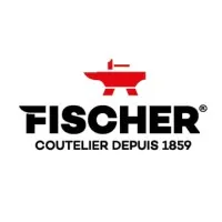 FISCHER-BARGOIN