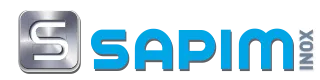 SA PRODUITS INDUSTRIELS ET METALLURGIQUE