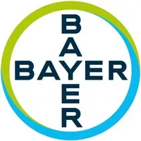 BAYER HEALTHCARE SAS