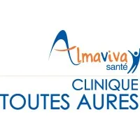 CLINIQUE DE TOUTES AURES