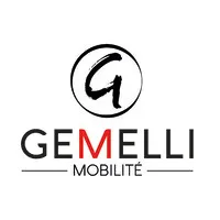 ETABLISSEMENTS GEMELLI MARCEL (ETS MARCEL GEMELLI)