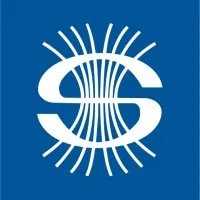 SOUFFLET AGRICULTURE