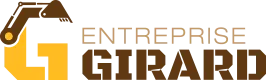 SARL ENTREPRISE GIRARD