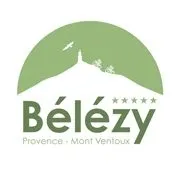BELEZY PROVENCE