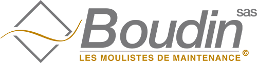 ETABLISSEMENTS PAUL BOUDIN