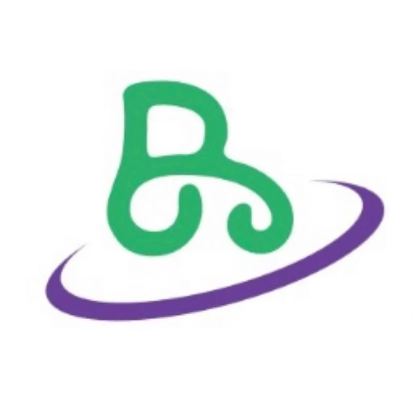 SA BATHELIER (Fendt Bathelier)