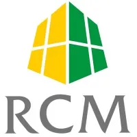ROUTES ET CHANTIERS MODERNES (RCM)