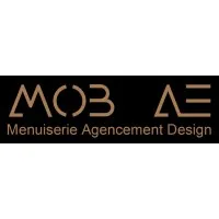 MATERIAUX OEUVRES BATIMENT (MOB)