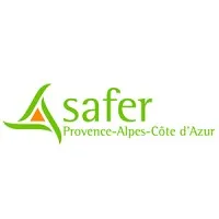 SOCIETE AMENAGEMENT FONCIER ET ETABLISSEMENT RURAL PROVENCE ALPES COTE D AZUR (SAFER PACA)