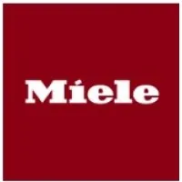 MIELE SOCIETE PAR ACTIONS SIMPLIFIEE