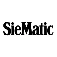 SIEMATIC FRANCE