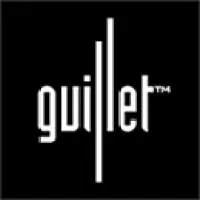GUILLET