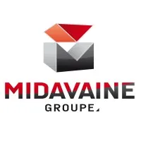 DEMOLITION DE GENIE CIVIL DU NORD (DGCN)