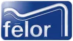FELOR