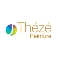 ENTREPRISE J. THEZE