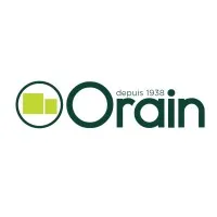 TRANSPORTS ORAIN