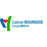 CABINET BOURGOIS