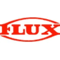 SAS FLUX FRANCE