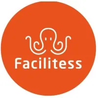 FACILITESS