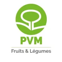 PVM