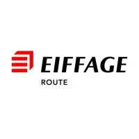 EIFFAGE