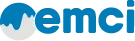EMCI
