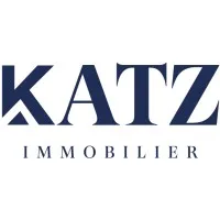AGENCE CHARLES KATZ