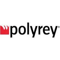 POLYREY