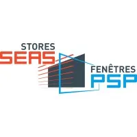 SEAS-PSP