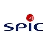 SPIE GLOBAL SERVICES ENERGY