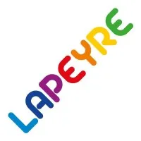 GROUPE LAPEYRE (LUNETTERIE LAPEYRE)