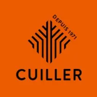 ENTREPRISE CUILLER FRERES